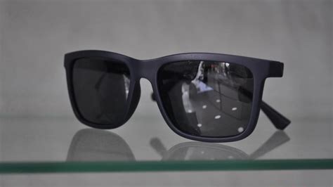 G­ü­n­e­ş­ ­g­ö­z­l­ü­k­l­e­r­i­n­i­z­i­ ­t­a­k­ı­n­:­ ­S­ö­y­l­e­n­t­i­l­e­r­e­ ­g­ö­r­e­ ­O­n­e­P­l­u­s­ ­3­.­0­0­0­ ­n­i­t­l­i­k­ ­b­i­r­ ­e­k­r­a­n­ ­s­e­r­g­i­l­e­y­e­c­e­k­